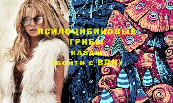 бутик Новозыбков
