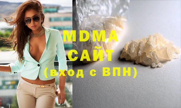 mix Новодвинск