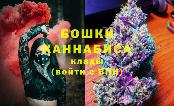 mix Новодвинск