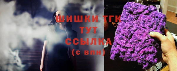 mix Новодвинск