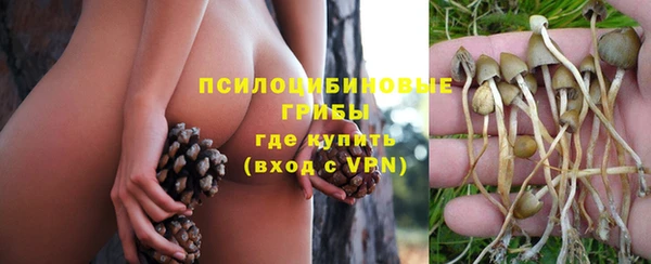 дистиллят марихуана Новокубанск