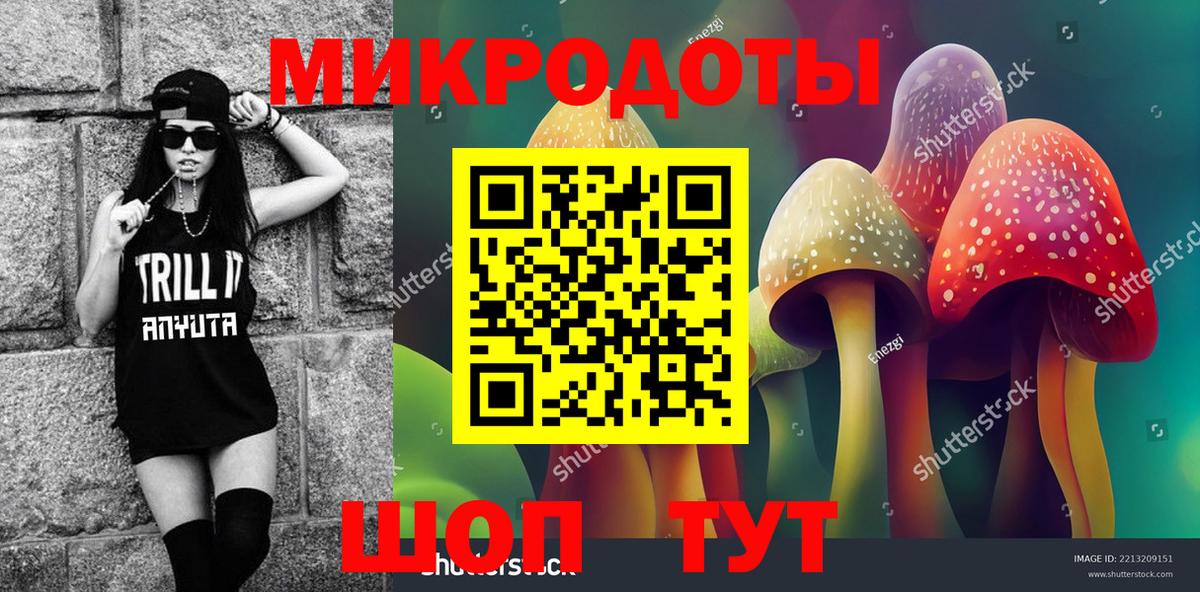Алексеевка  Галлюциногенные грибы мухоморы  Вход с VPN 